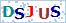 Click Refresh verification code