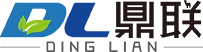 Dinglian (Zhongshan) ອຸປະກອນການຟື້ນຟູ Ltd.