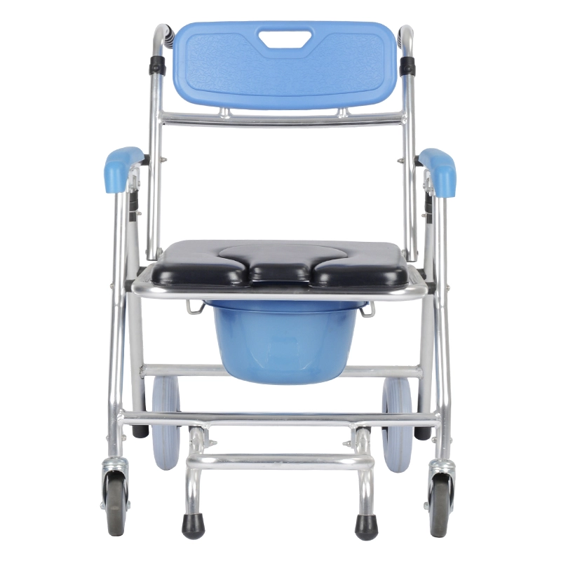Folding Commode Chairs Toilet Chair Folding Commode Chairs Toilet Chair