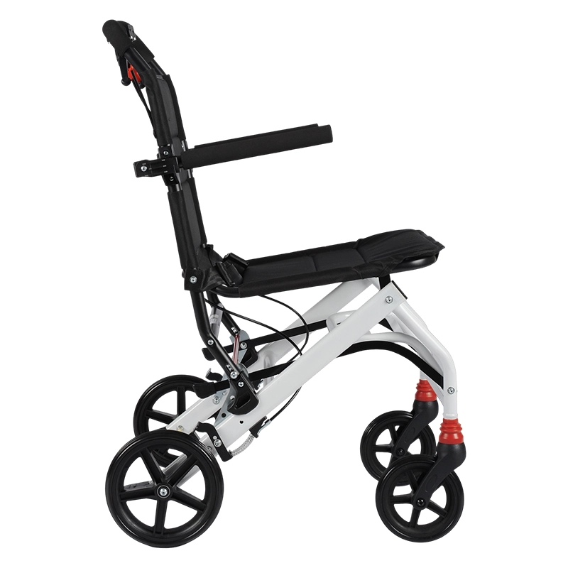 ລົດເຂັນ Trolley stomableable